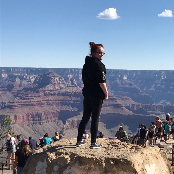 Meet your seller/buyer! β€οΈ - Picture 7 of 8